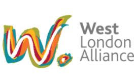 West London Alliance